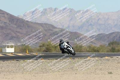 media/Oct-30-2025-Racers Edge (Thu) [[dabbdaf680]]/2-A Group/Session 2 Turn 14 Exit/